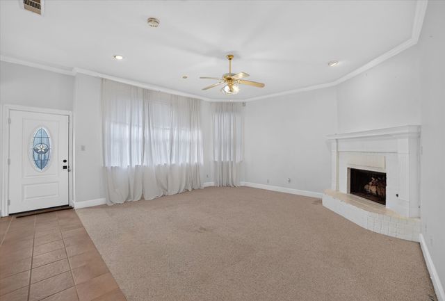 101 Reliance Court, Rockwall, TX 75032