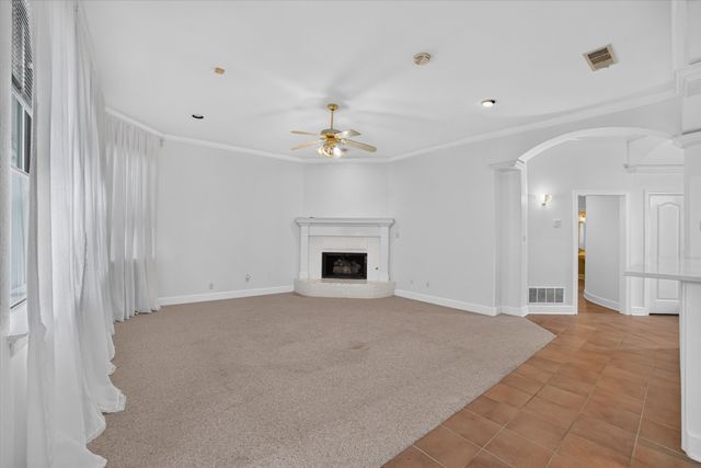 101 Reliance Court, Rockwall, TX 75032