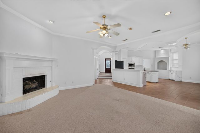 101 Reliance Court, Rockwall, TX 75032