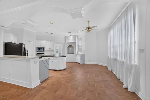 101 Reliance Court, Rockwall, TX 75032