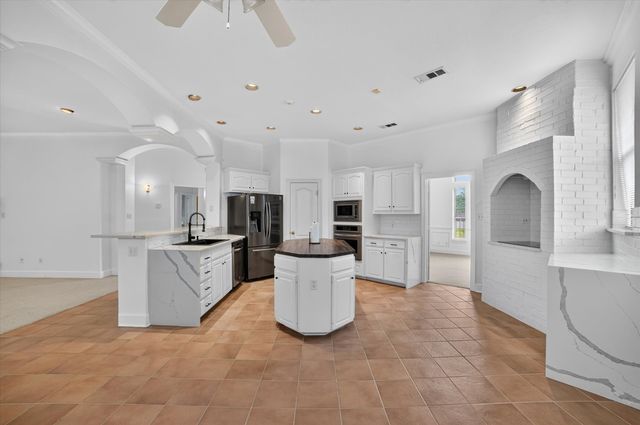101 Reliance Court, Rockwall, TX 75032