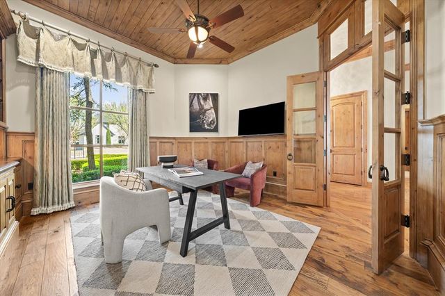 15613 Via Sierra, Edmond, OK 73013