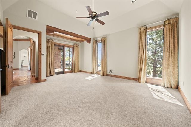 15613 Via Sierra, Edmond, OK 73013