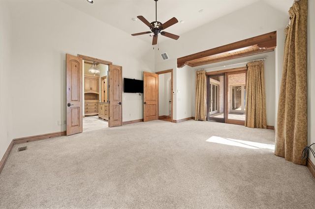 15613 Via Sierra, Edmond, OK 73013