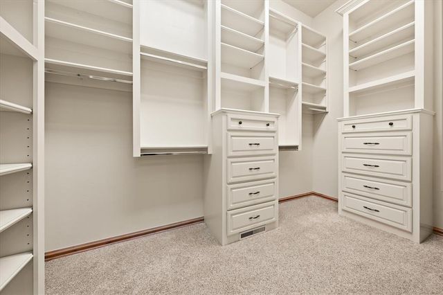 15613 Via Sierra, Edmond, OK 73013