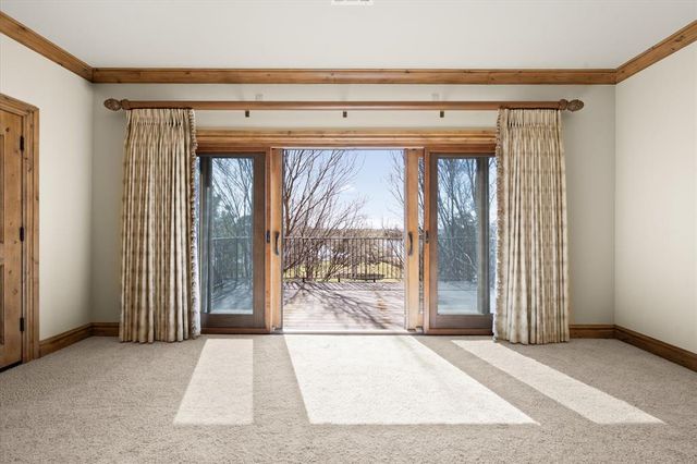 15613 Via Sierra, Edmond, OK 73013