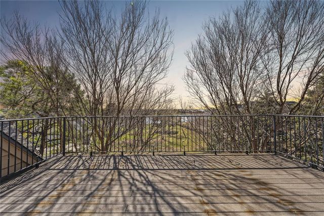 15613 Via Sierra, Edmond, OK 73013