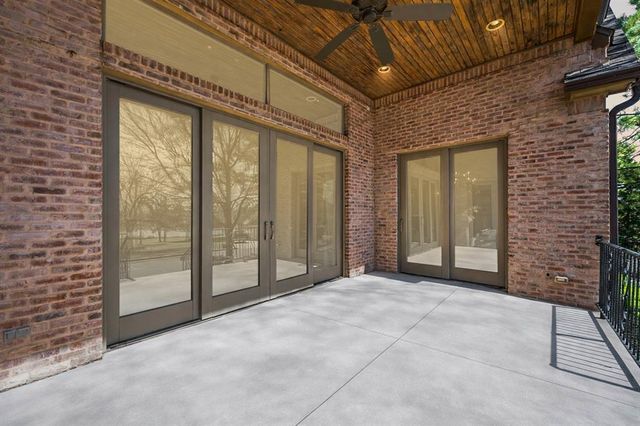 15613 Via Sierra, Edmond, OK 73013