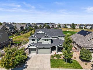 8149 S Blackstone Parkway, Aurora, CO 80016