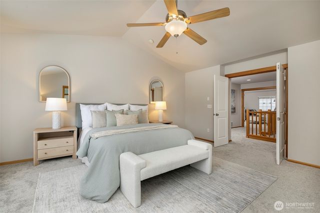 19923 10th Avenue W, Lynnwood, WA 98036