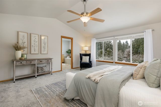 19923 10th Avenue W, Lynnwood, WA 98036