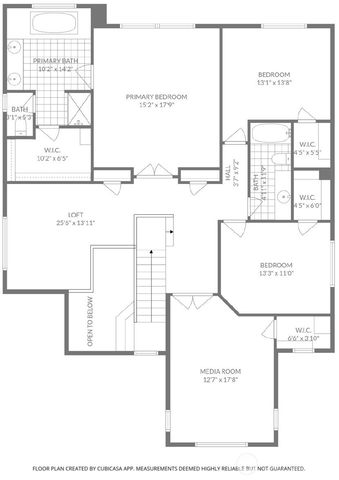 19923 10th Avenue W, Lynnwood, WA 98036