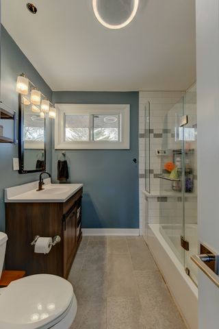 712 Gardner Road, Flossmoor, IL 60422