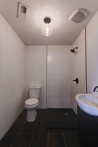 712 Gardner Road, Flossmoor, IL 60422