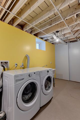 712 Gardner Road, Flossmoor, IL 60422