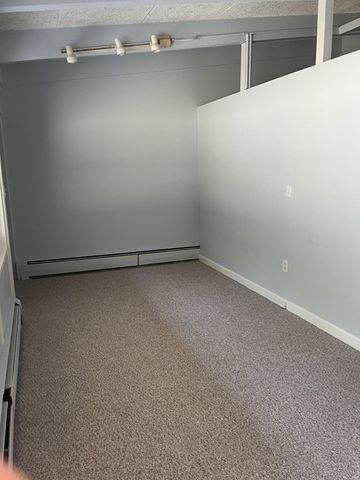 282 Bedford Street 4, Abington, MA 02351