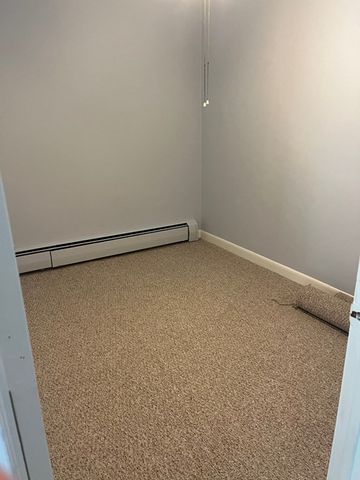 282 Bedford Street 4, Abington, MA 02351