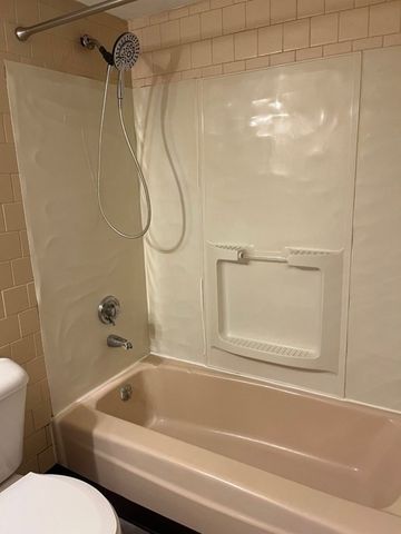 282 Bedford Street 4, Abington, MA 02351