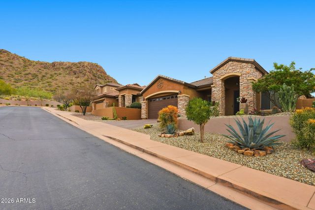 34707 N 22ND Drive, Phoenix, AZ 85086