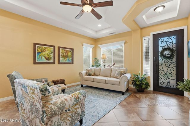 34707 N 22ND Drive, Phoenix, AZ 85086