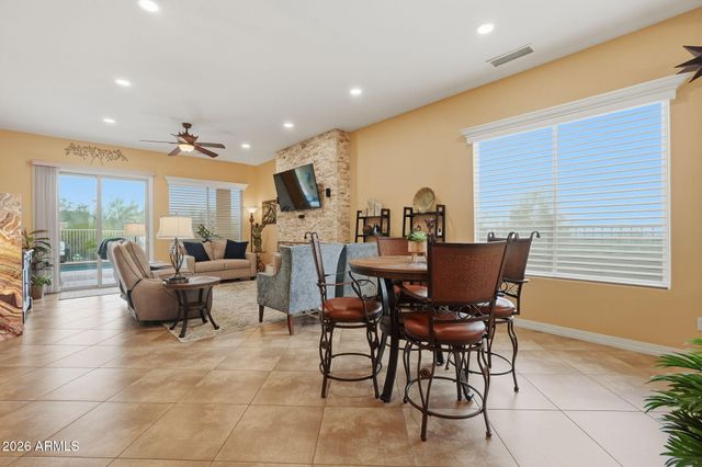 34707 N 22ND Drive, Phoenix, AZ 85086