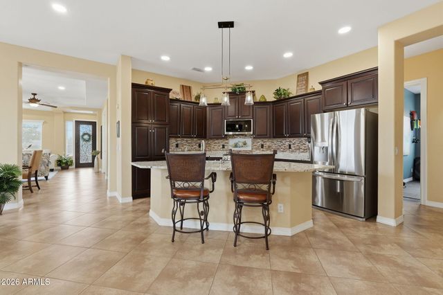 34707 N 22ND Drive, Phoenix, AZ 85086