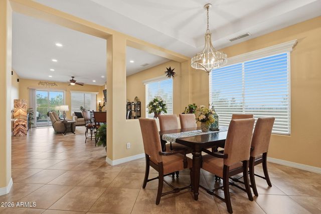 34707 N 22ND Drive, Phoenix, AZ 85086