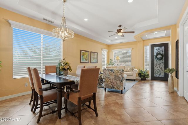 34707 N 22ND Drive, Phoenix, AZ 85086