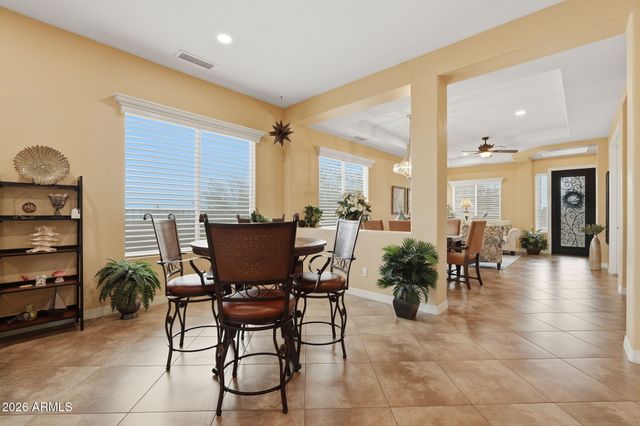 34707 N 22ND Drive, Phoenix, AZ 85086