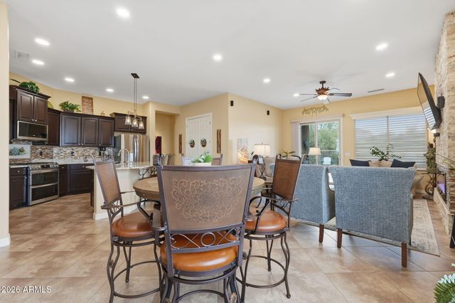 34707 N 22ND Drive, Phoenix, AZ 85086