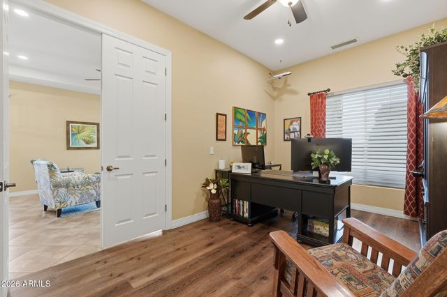 34707 N 22ND Drive, Phoenix, AZ 85086