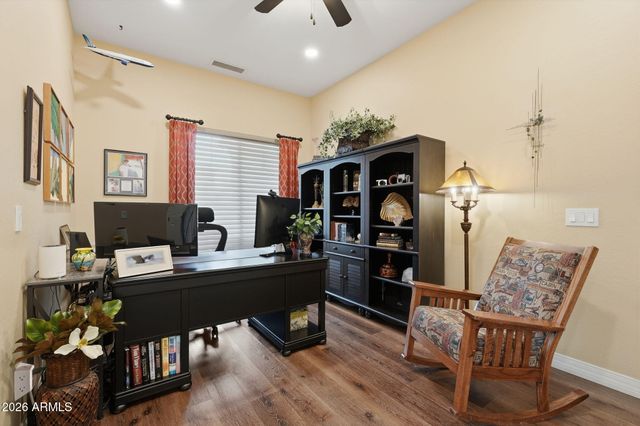 34707 N 22ND Drive, Phoenix, AZ 85086