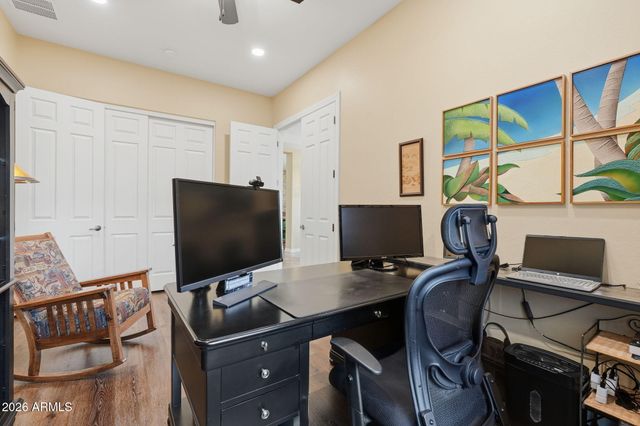 34707 N 22ND Drive, Phoenix, AZ 85086