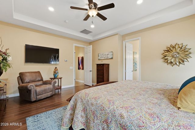 34707 N 22ND Drive, Phoenix, AZ 85086