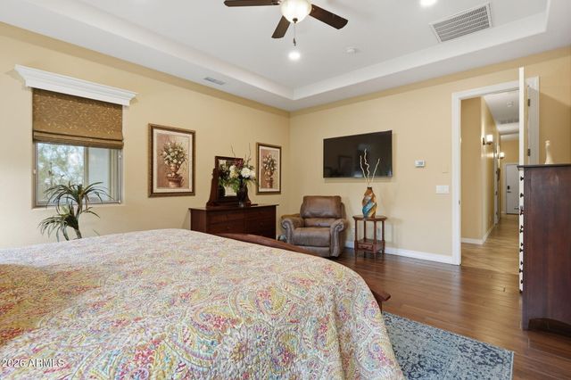 34707 N 22ND Drive, Phoenix, AZ 85086