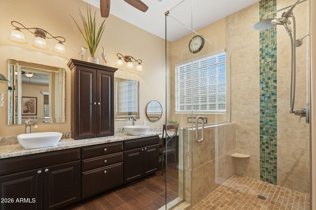 34707 N 22ND Drive, Phoenix, AZ 85086