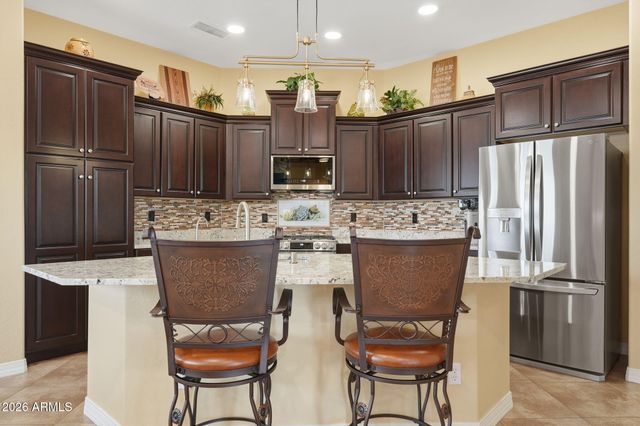 34707 N 22ND Drive, Phoenix, AZ 85086