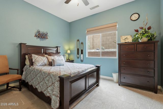 34707 N 22ND Drive, Phoenix, AZ 85086