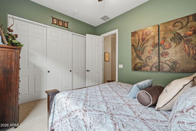 34707 N 22ND Drive, Phoenix, AZ 85086