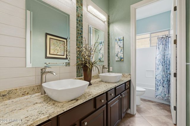 34707 N 22ND Drive, Phoenix, AZ 85086