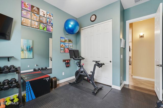 34707 N 22ND Drive, Phoenix, AZ 85086