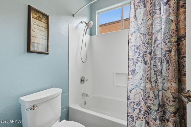 34707 N 22ND Drive, Phoenix, AZ 85086