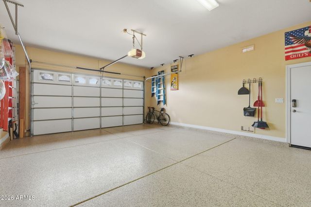 34707 N 22ND Drive, Phoenix, AZ 85086