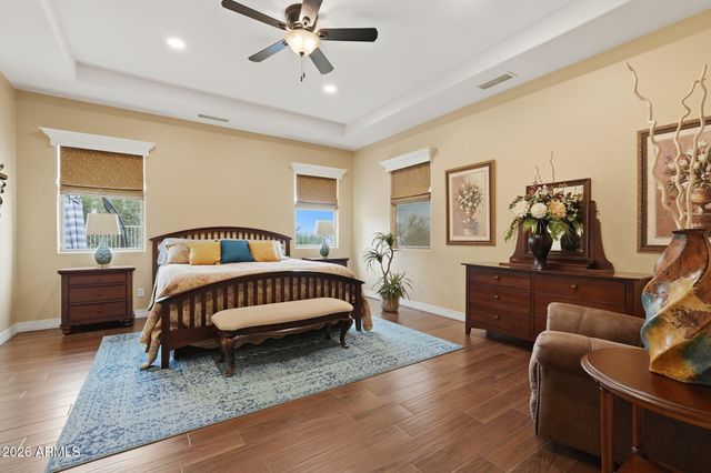 34707 N 22ND Drive, Phoenix, AZ 85086