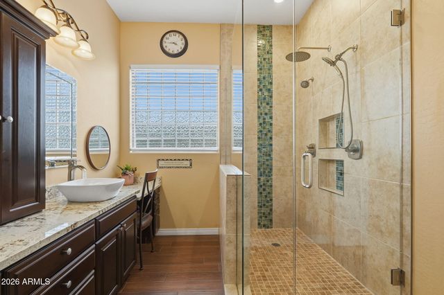 34707 N 22ND Drive, Phoenix, AZ 85086