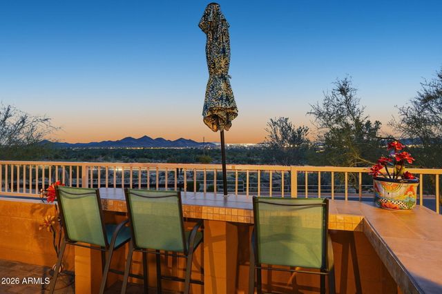 34707 N 22ND Drive, Phoenix, AZ 85086