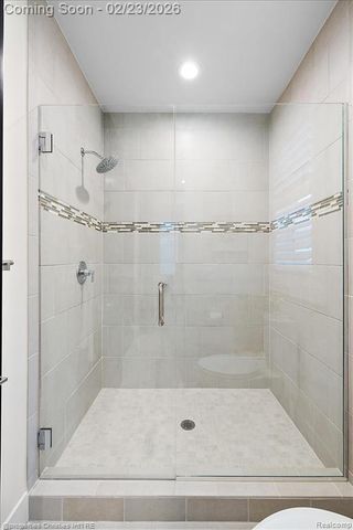 164 Timber Trace Lane, Bloomfield Hills, MI 48302