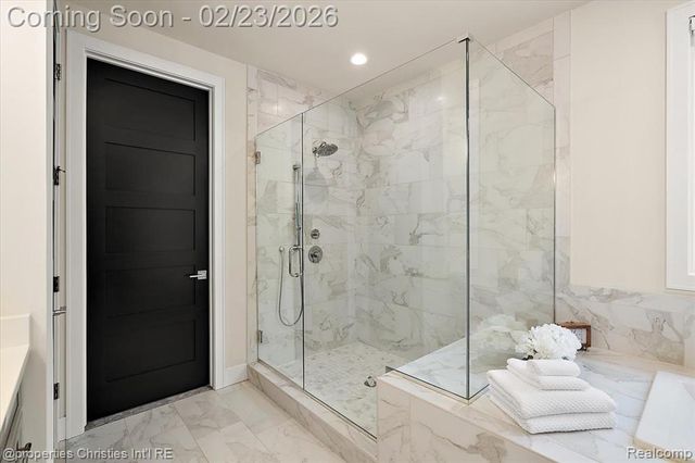 164 Timber Trace Lane, Bloomfield Hills, MI 48302