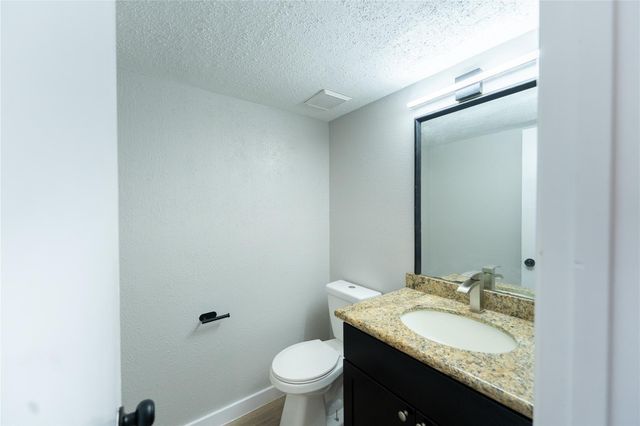 4714 Glenvillage Street, Houston, TX 77084