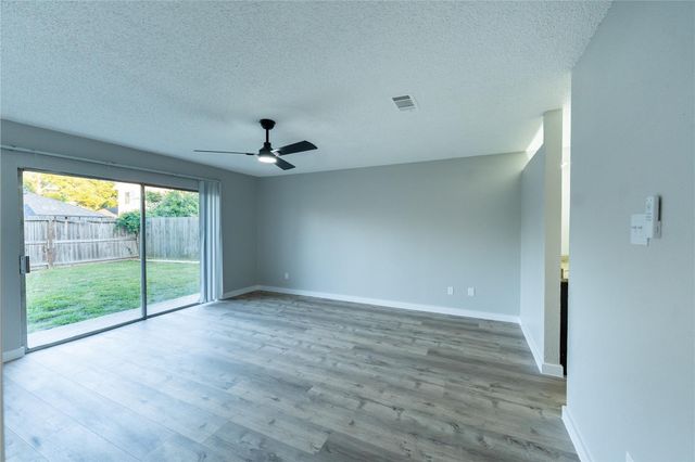 4714 Glenvillage Street, Houston, TX 77084